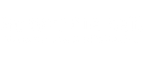 So war die Zeit - Unbeschwerte Kindheitsjahre
