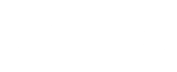 So war die Zeit - Unbeschwerte Kindheitsjahre