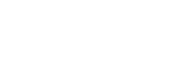 Draußen wartet der Tod