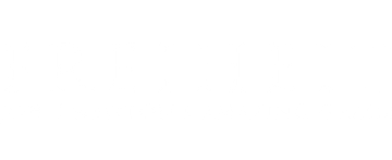 Freiheit – John Newton's Amazing Grace