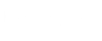 Löwe von Judah – Das Lamm, das die Welt rettete