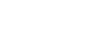 Löwe von Judah – Das Lamm, das die Welt rettete