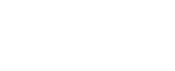 Little Hercules