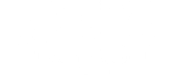 Afrika, mon amour - Teil 1
