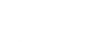 Spitfire Over Berlin