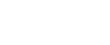 Magic Silver