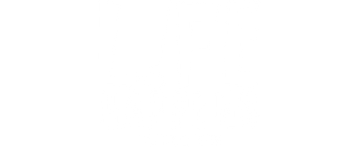 Life Happens - Das Leben eben!