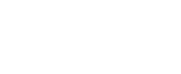 Bernie und der Weihnachtsgeist