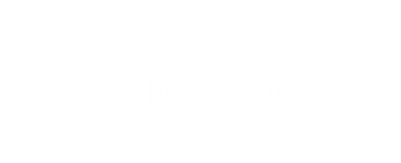 Der 2. Weltkrieg – Blutopfer der Marines auf Tarawa