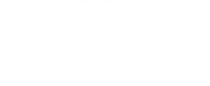 Air