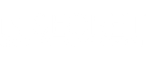 In Secret - Geheime Leidenschaft
