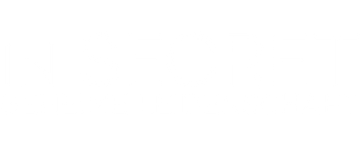 In Secret - Geheime Leidenschaft