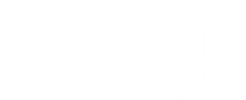 Me and Mr. Right