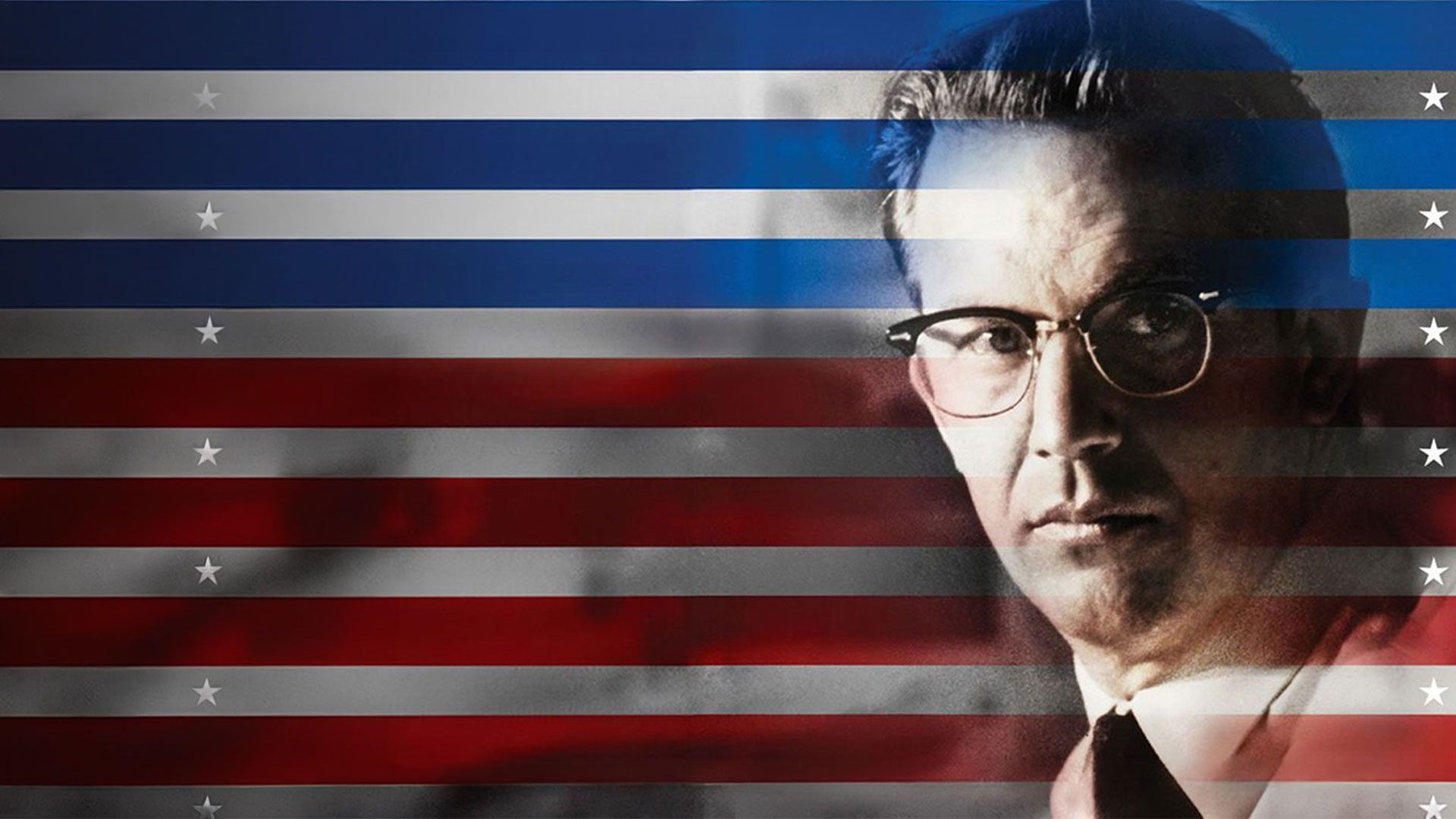 JFK: Tatort Dallas