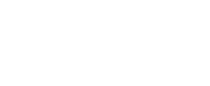 Ein Kuss für die Brautjungfer