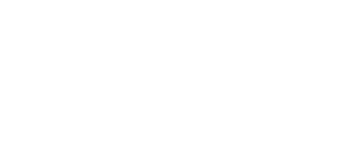Ein Kuss für die Brautjungfer