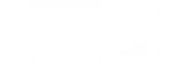 Found. Mein Bruder ist ein Serienkiller