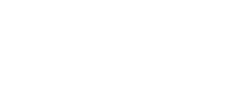 Da geht noch was