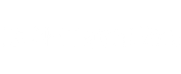 Da geht noch was