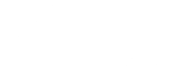 Der jüngste Tag