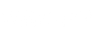 Wundervolles Weihnachten