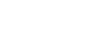 The Pack - Die Meute