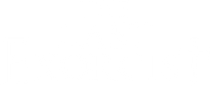 The Last Exorcist