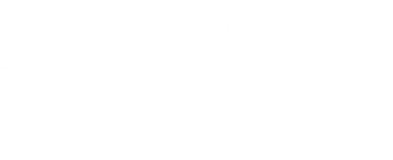 The Last Exorcist