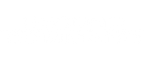 Second in Command