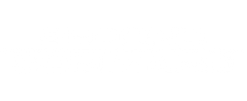 Second in Command