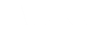 Faszination Afrika
