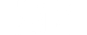 Operation Mekong
