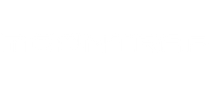 Moontrap: Angriffsziel Erde