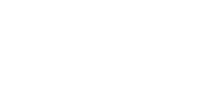 Die Jagd auf Eagle One