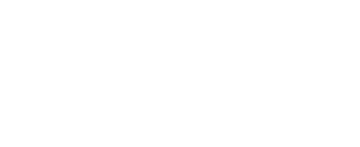Die Jagd auf Eagle One