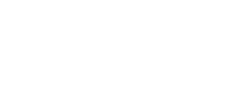 No Way Back - Tödliche Vergangenheit