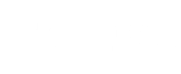 Anonyma - Eine Frau in Berlin