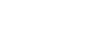 Summer 03