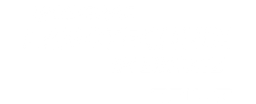 Moderne Landtechnik im Einsatz 7 - Erfolg durch Vielfalt