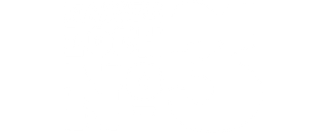 Wasserloch Nr. 3