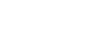 Mulan - Legende einer Kriegerin