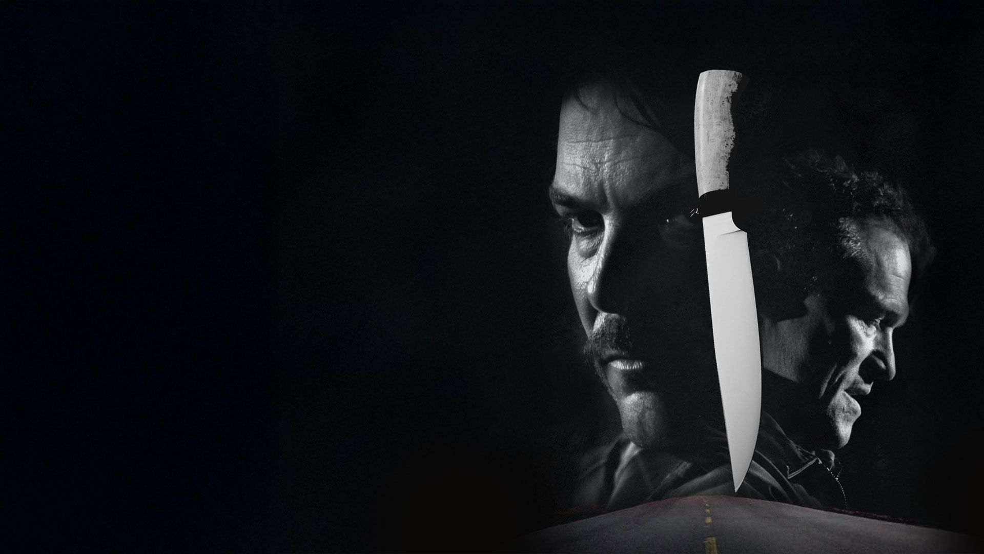 Freeway Killer