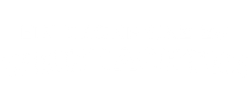 Ein Kronprinz zu Weihnachten