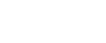 Radius – Tödliche Nähe