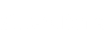Mütter und Töchter