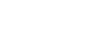 Sunday Horse - Ein Bund fürs Leben