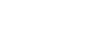 Mary Bryant – Flucht aus der Hölle Teil 2