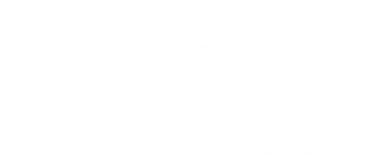 Moderne Landtechnik im Einsatz 6 - Fendt und Claas