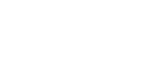 Der schwarze Tod