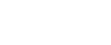 Der schwarze Tod